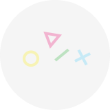 Отзыв 3
