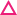 Главная
