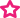 Отзывы